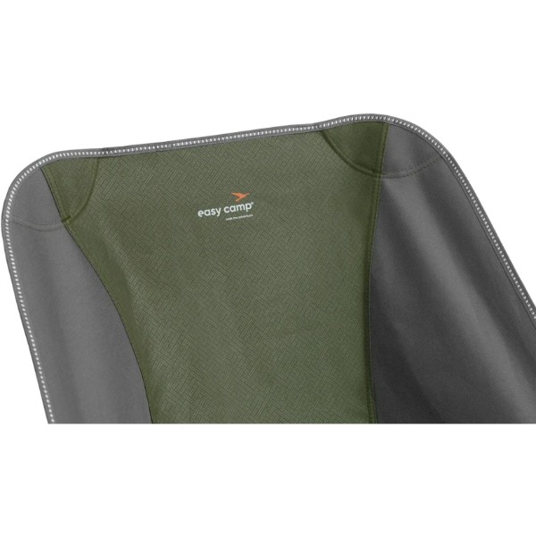 Фото - Складаний стілець Easy Camp Willow Base Chair (480096)